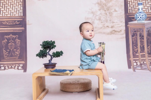 莒县宝宝发烧过后拉肚子