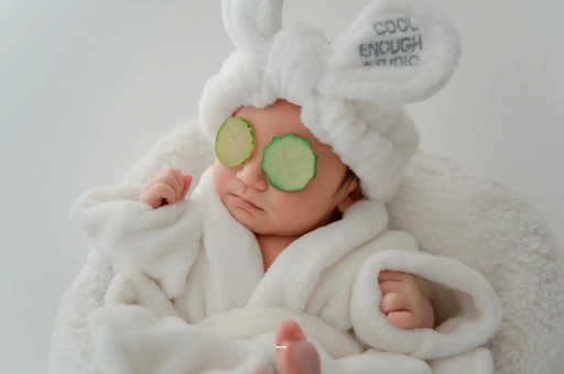 莒县满月宝宝长多少斤正常