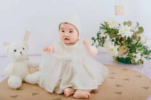 莒县樱桃对孕妇的好处