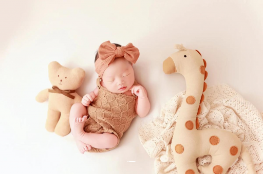 莒县孕妇洗澡注意事项