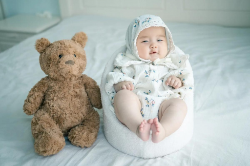 莒县9个月宝宝鼻塞怎么办