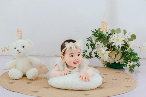 莒县宝宝发烧怎么按摩退烧