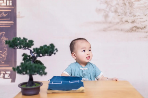 莒县怀孕多久宫内可见孕囊