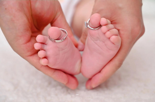 莒县孕妇肚子隐隐作痛