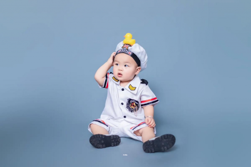 莒县刚开始怀孕的迹象