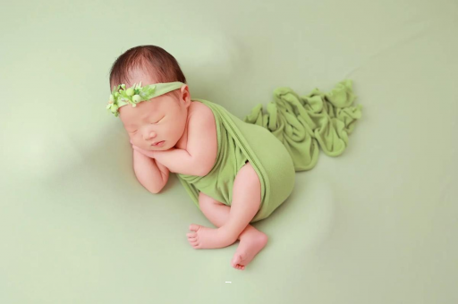 莒县宝宝消化不良